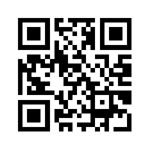 Venom-evil.com QR code