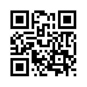 Venom.movie QR code