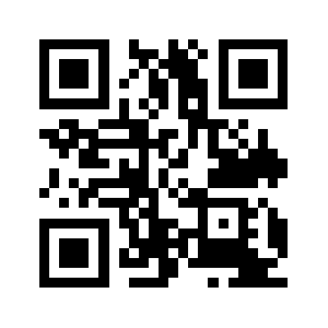 Venomcorps.com QR code