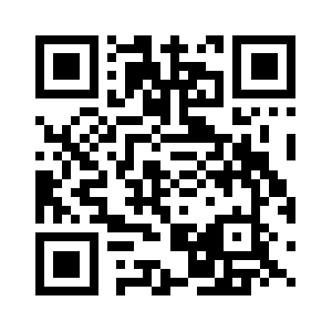 Venomenergy.biz QR code