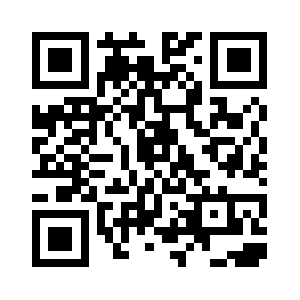 Venomenergy.net QR code