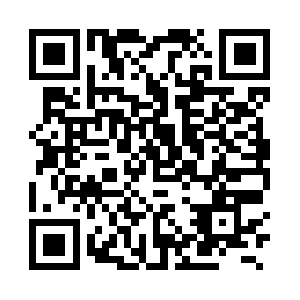 Venomweldingandmachineworks.com QR code