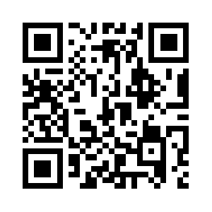 Venoosfurniture.com QR code