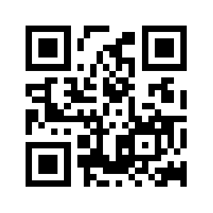 Venpare.com QR code