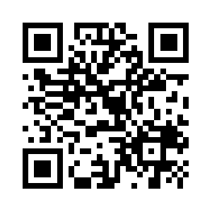 Venslimousine.com QR code