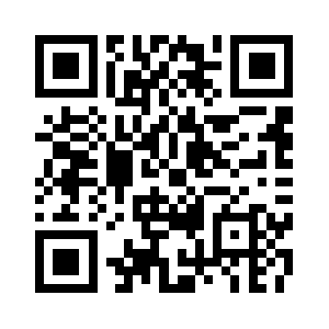 Venstersysteme.info QR code