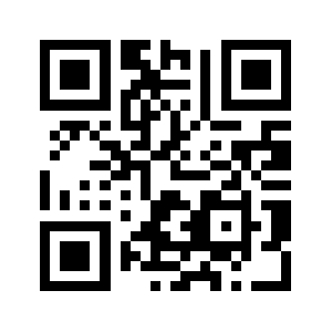 Venstudio.com QR code