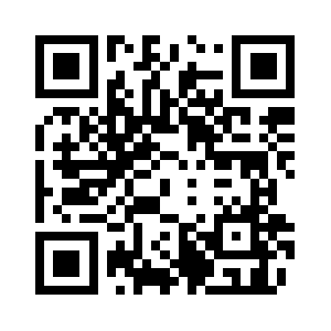 Vent-cleaning.net QR code