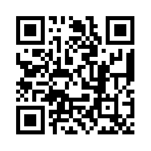 Vent-holding.com QR code