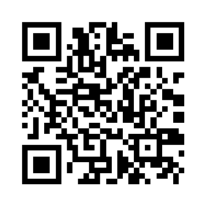 Vent-project-stroy.ru QR code