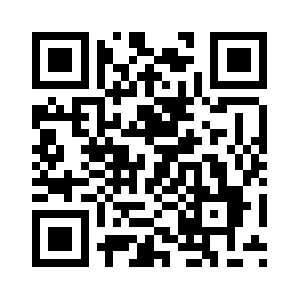 Venta-maquinaria.com QR code