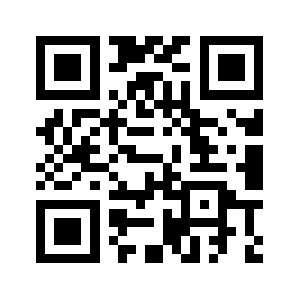 Ventabout.us QR code