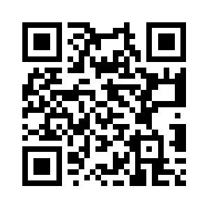 Ventacasasdemadera.com QR code