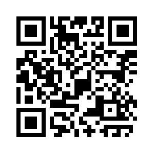 Ventadeasfaltorc-250.com QR code