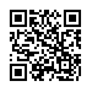 Ventadecasascolima.com QR code