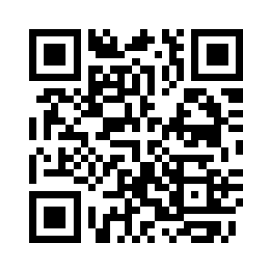 Ventadecasasoaxaca.com QR code