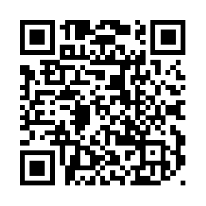 Ventadecosmeticosporcatalogo.com QR code