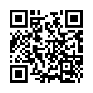 Ventadenikeonline.com QR code