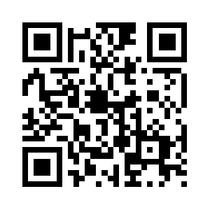 Ventadeperfumes.us QR code