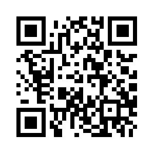 Ventadeperfumespty.com QR code