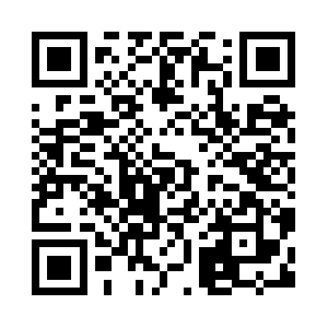 Ventadepersianaschihuahua.com QR code