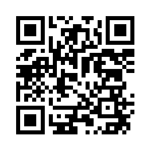 Ventadepisosenmogan.com QR code