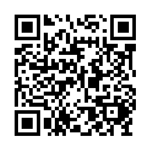 Ventadeterrenosencusco.com QR code