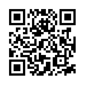 Ventagasrefrigerante.com QR code