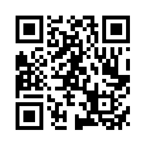 Ventaindustrial.cl QR code