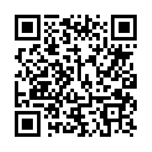 Ventainflablesybrincolines.com QR code