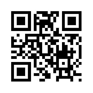 Ventaiota.com QR code