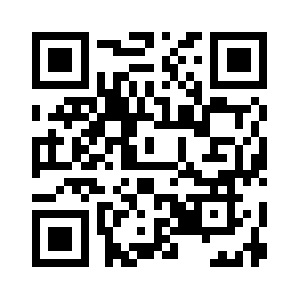 Ventajaspopular.net QR code