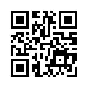 Ventana.com QR code