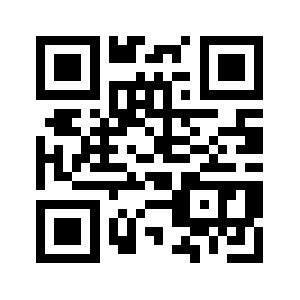 Ventanacf.com QR code