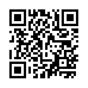 Ventanagroupbr.com QR code