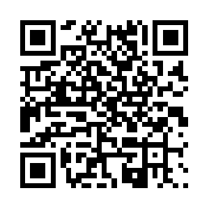 Ventanahomesconstruction.com QR code