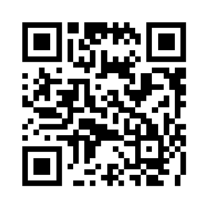 Ventanasacusticas.info QR code