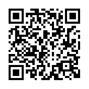 Ventanasdealuminioscantabria.com QR code