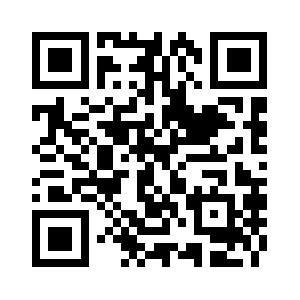 Ventanillaunica.gob.mx QR code