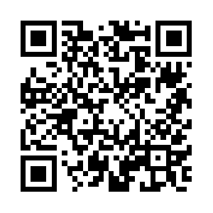 Ventarentapropiedades.com QR code