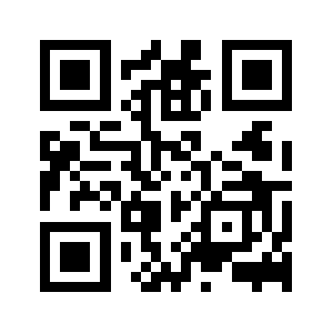 Ventaroja.com QR code