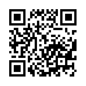 Ventascintas.com QR code