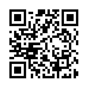 Ventasexpressmexico.com QR code