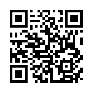 Ventasmaiherbal.com QR code