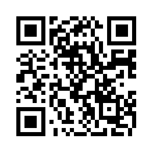 Ventaspepeabad.com QR code