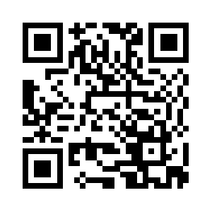 Ventastenerife.com QR code