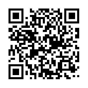 Ventavinoparacolombia.com QR code