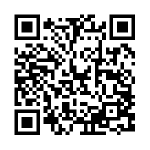 Ventayrentadecasasqueretaro.com QR code