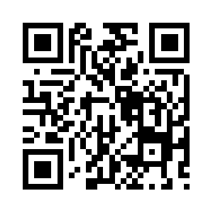 Ventdusudcarry.com QR code