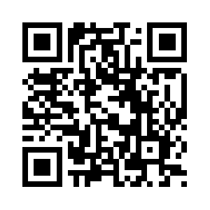 Vente-fonds-commerce.com QR code